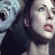 photo du film Dracula II : ascension
