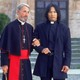 photo du film Dracula II : ascension