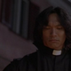photo du film Dracula II : ascension