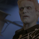 photo du film Dracula II : ascension