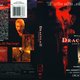 photo du film Dracula II : ascension