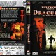 photo du film Dracula II : ascension