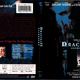 photo du film Dracula II : ascension