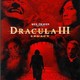 photo du film Dracula III : legacy
