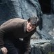 photo du film Dracula III : legacy