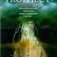 photo du film The Prophecy : Uprising