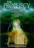 voir la fiche complète du film : The Prophecy : Uprising