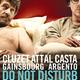 photo du film Do Not Disturb