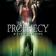 photo du film The Prophecy : Forsaken