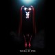 photo du film Man of Steel