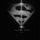 photo du film Man of Steel