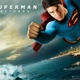 photo du film Man of Steel