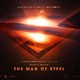 photo du film Man of Steel