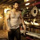 photo du film Man of Steel