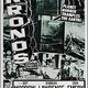 photo du film Kronos