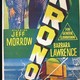 photo du film Kronos