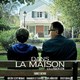 photo du film Dans la maison