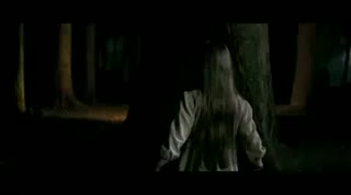 Un extrait du film  Insensibles