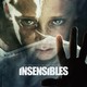 photo du film Insensibles