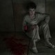 photo du film Insensibles