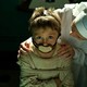 photo du film Insensibles