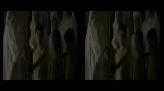 Un extrait du film  Insensibles