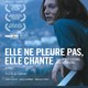 photo du film Elle ne pleure pas, elle chante