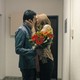 photo du film Elle ne pleure pas, elle chante