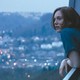 photo du film Elle ne pleure pas, elle chante