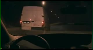 Extrait vidéo du film  Elle ne pleure pas, elle chante