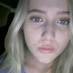 photo du film Paranormal Activity 4