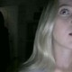 photo du film Paranormal Activity 4