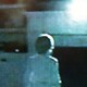 photo du film Paranormal Activity 4