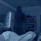 photo du film Paranormal Activity 4