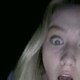 photo du film Paranormal Activity 4