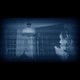 photo du film Paranormal Activity 4