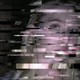 photo du film Paranormal Activity 4