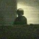 photo du film Paranormal Activity 4