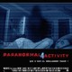 photo du film Paranormal Activity 4