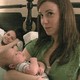 photo du film Paranormal Activity 4