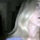 photo du film Paranormal Activity 4