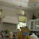 photo du film Paranormal Activity 4