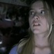 photo du film Paranormal Activity 4