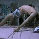 photo du film Paranormal Activity 4