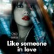 photo du film Like Someone in Love