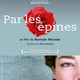 photo du film Par les épines