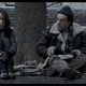 photo du film Par les épines
