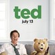 photo du film Ted