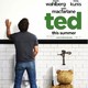 photo du film Ted
