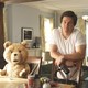 photo du film Ted